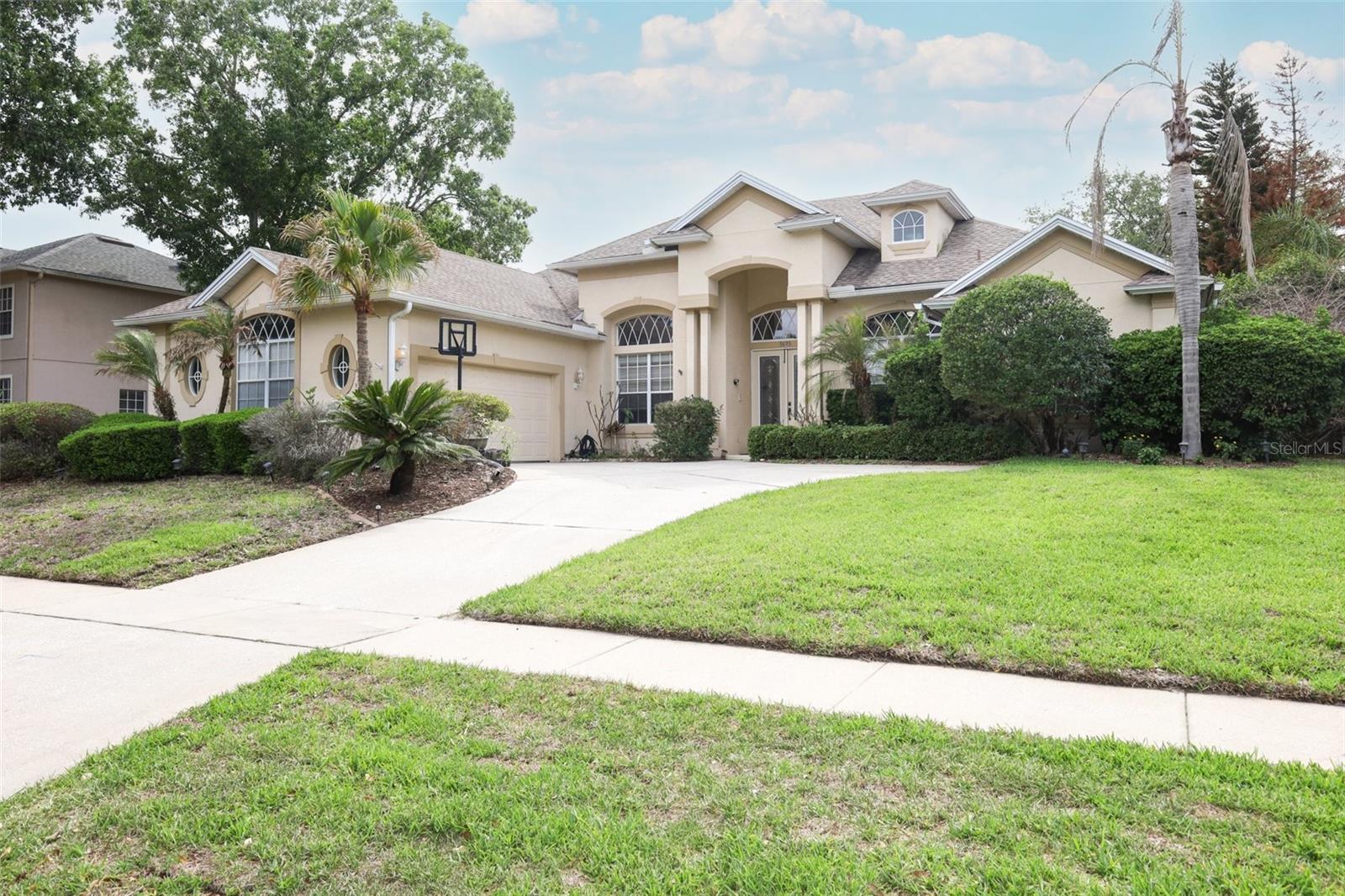 5695 Pond Pine Point, FL
