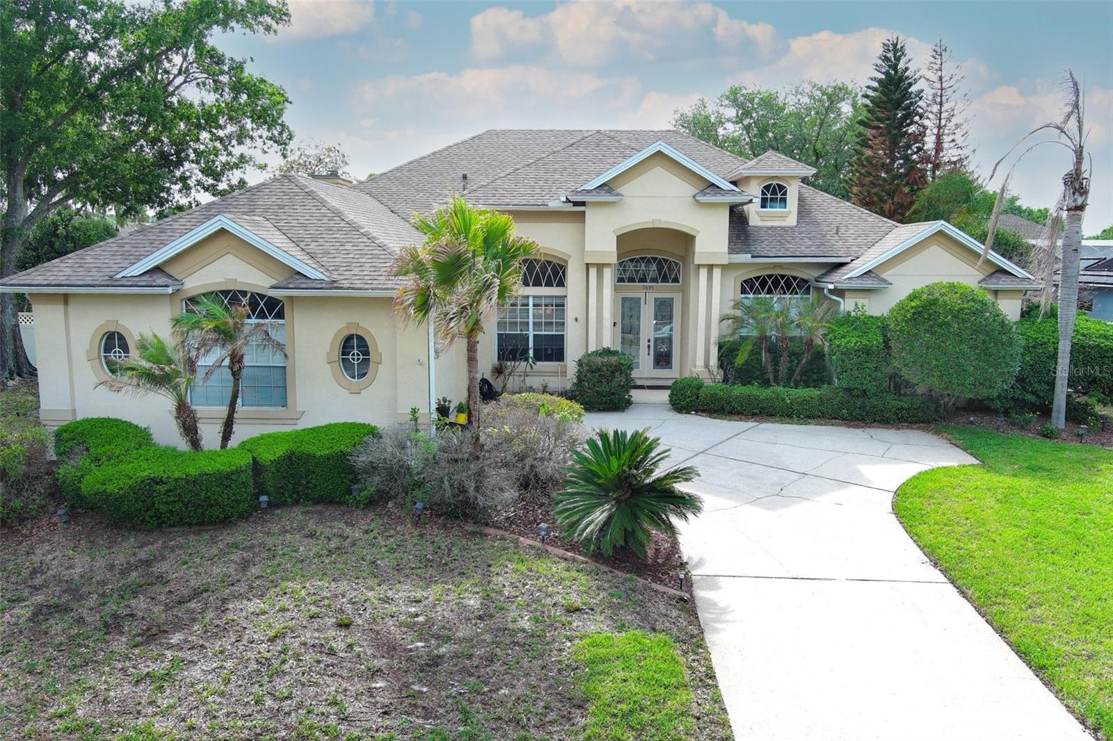 5695 Pond Pine Point, FL