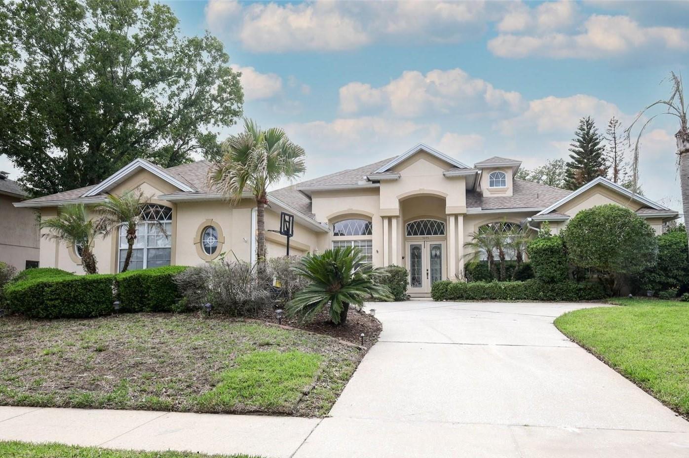 5695 Pond Pine Point, FL