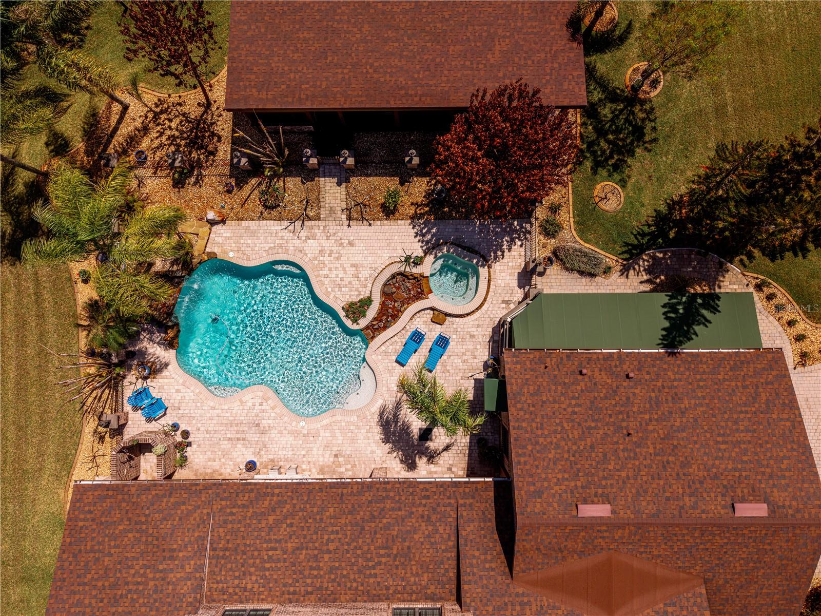 6900 Ranchero Court, FL