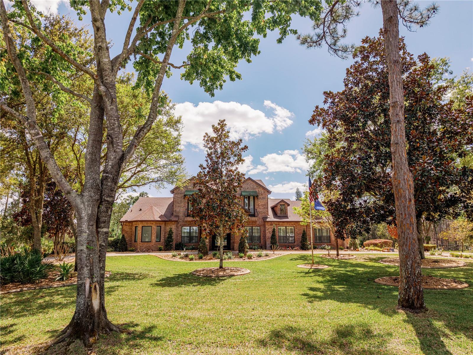 6900 Ranchero Court, FL