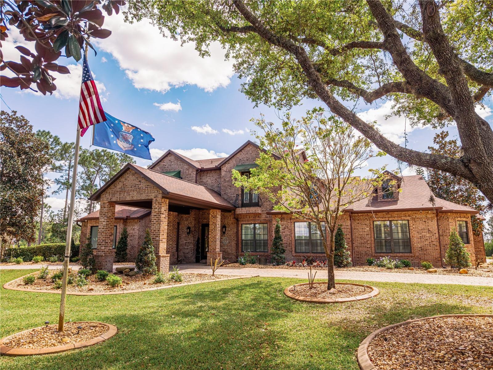 6900 Ranchero Court, FL