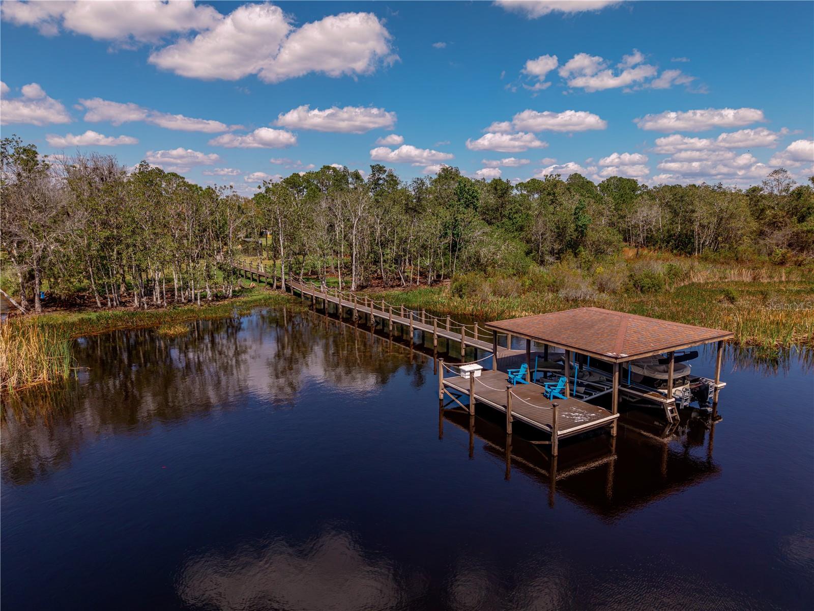 6900 Ranchero Court, FL