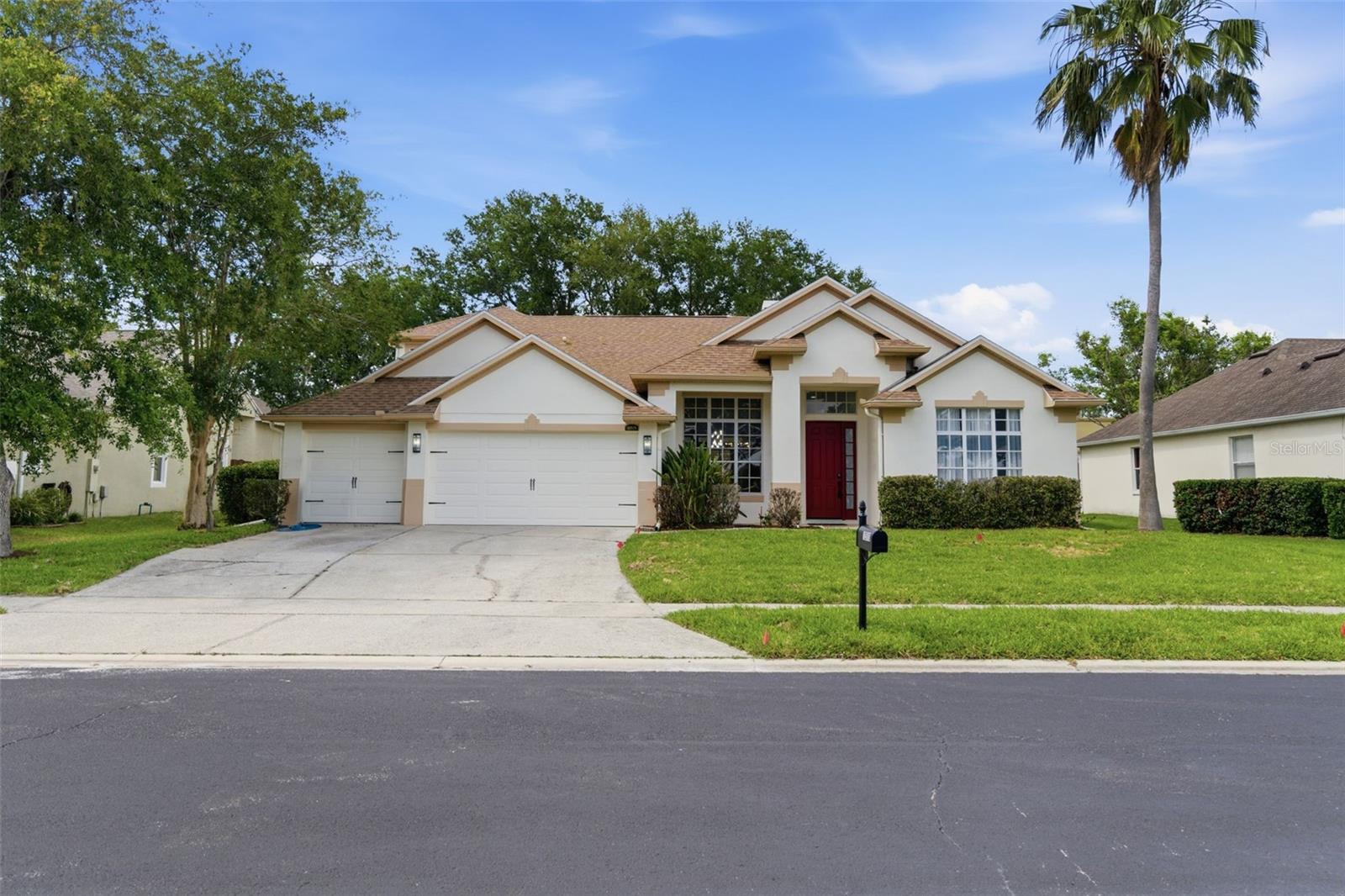 12513 Scarlett Sage Court, FL