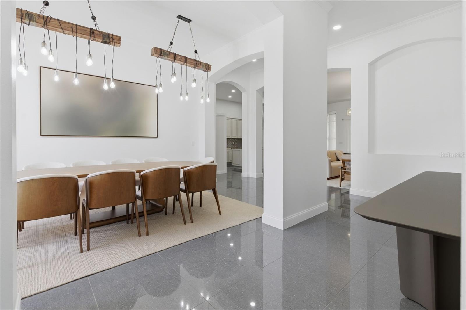 12513 Scarlett Sage Court, FL