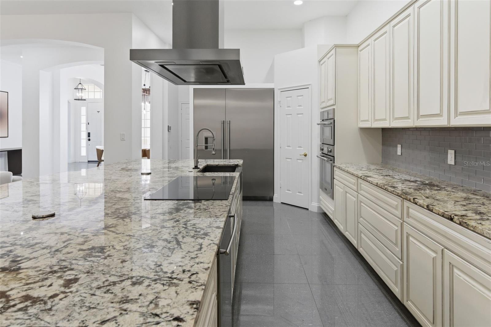 12513 Scarlett Sage Court, FL