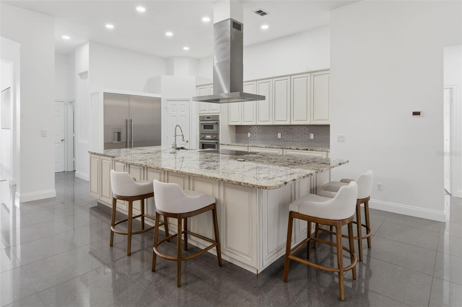12513 Scarlett Sage Court, FL