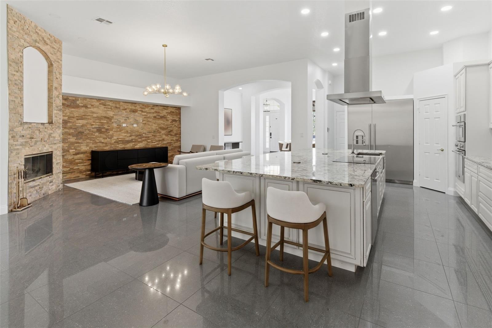 12513 Scarlett Sage Court, FL