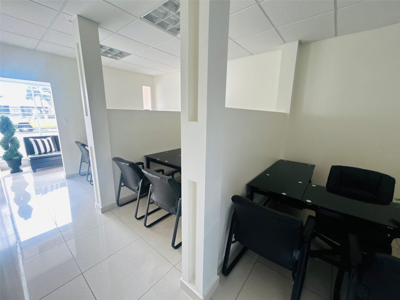 1396 Calle Bonita, PR