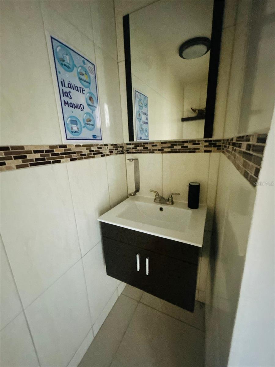 1396 Calle Bonita, PR