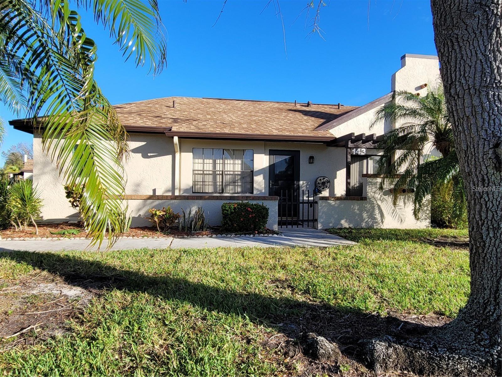 13100 Mccall Road, FL