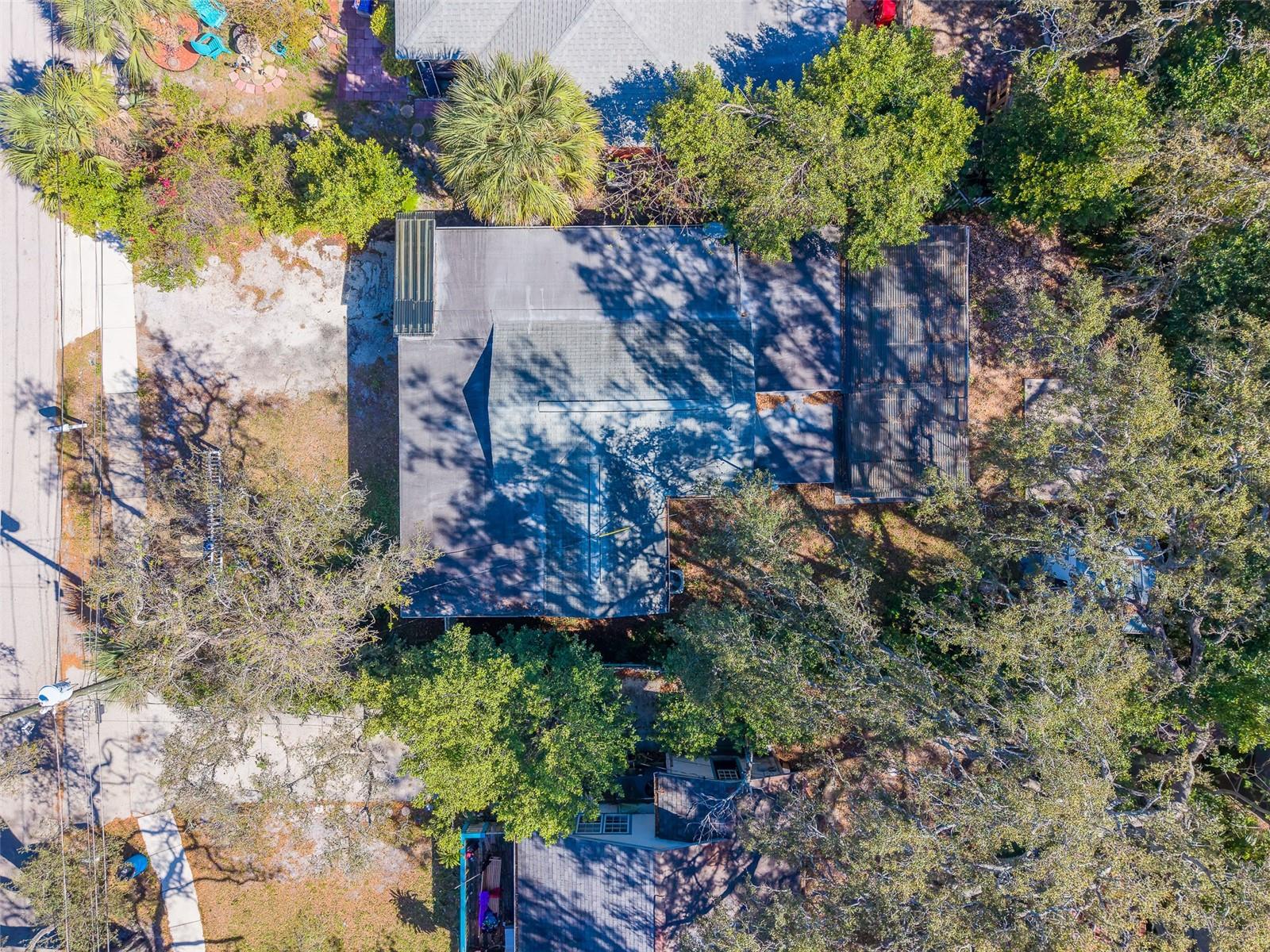 1579 Washington Avenue, FL