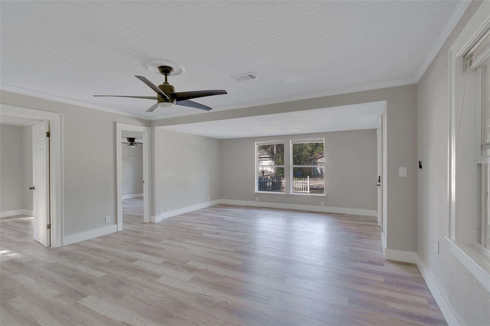 1579 Washington Avenue, FL
