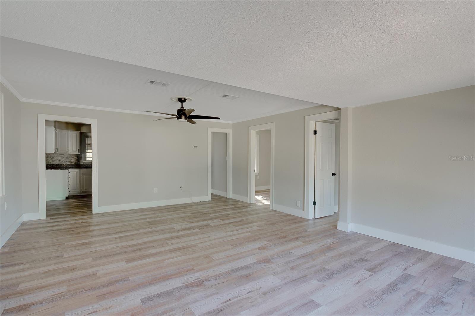 1579 Washington Avenue, FL