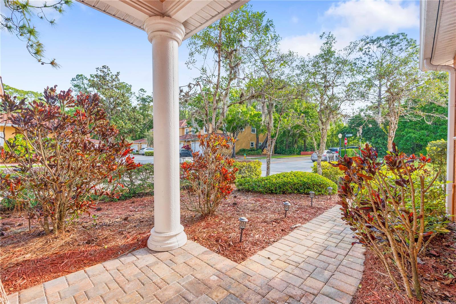 2353 Max Court, FL