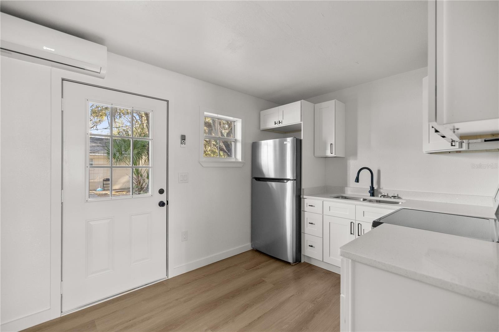 411 26th Court, FL