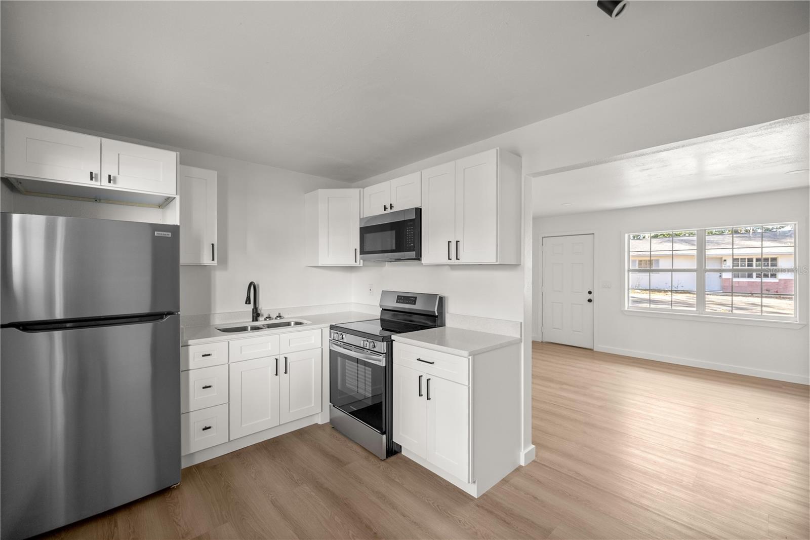 411 26th Court, FL