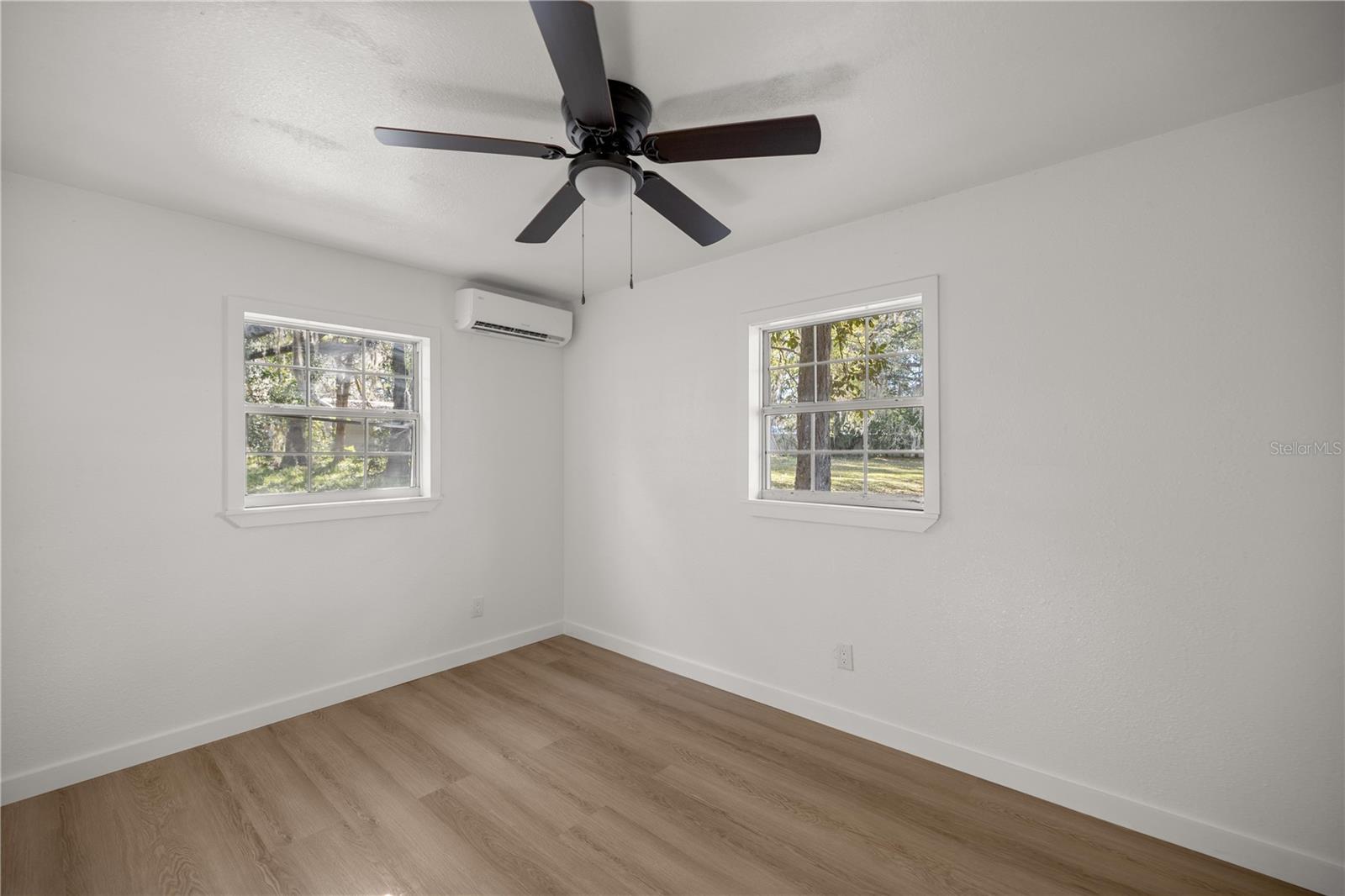 411 26th Court, FL