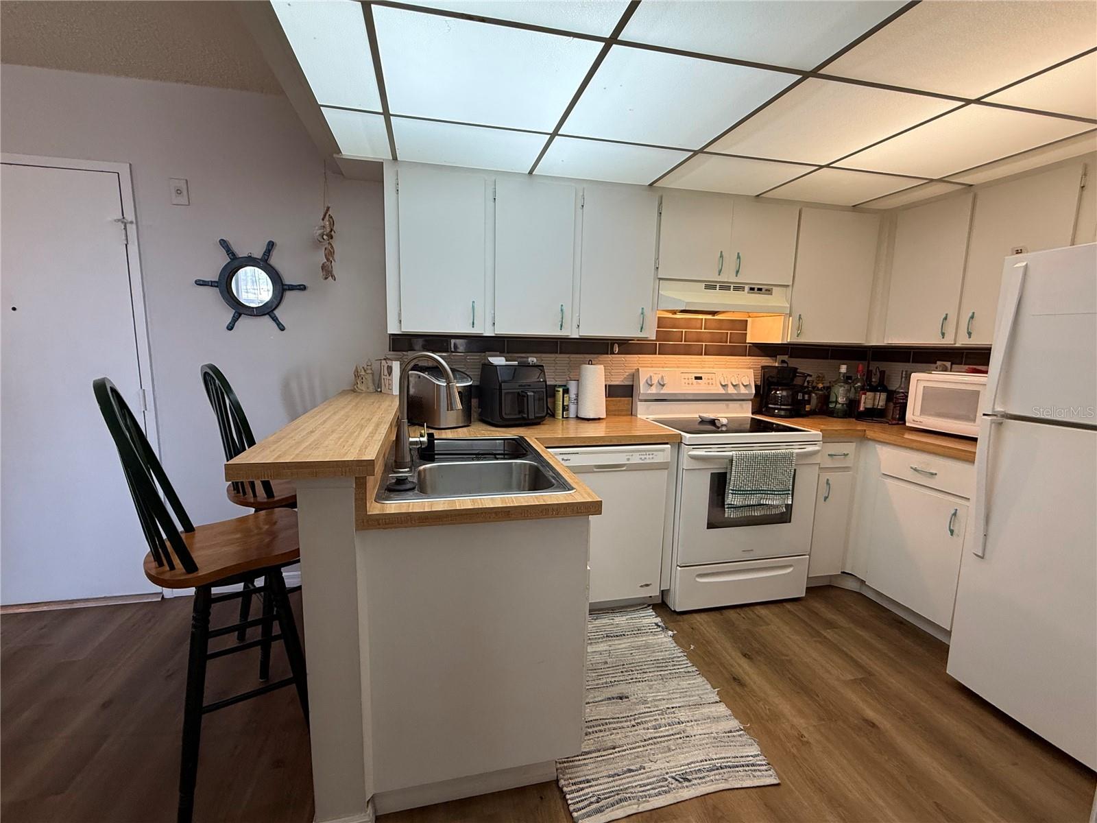 3006 Caring Way, FL