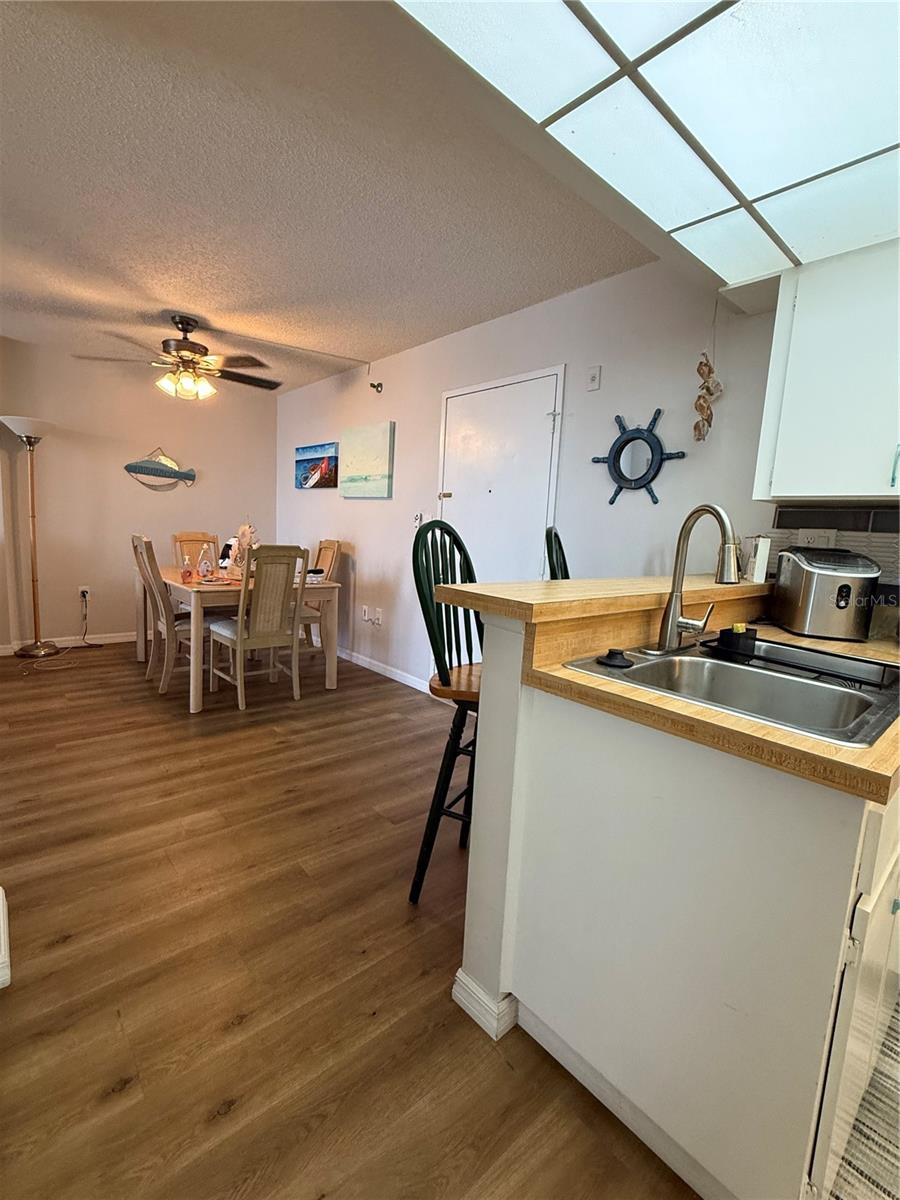 3006 Caring Way, FL