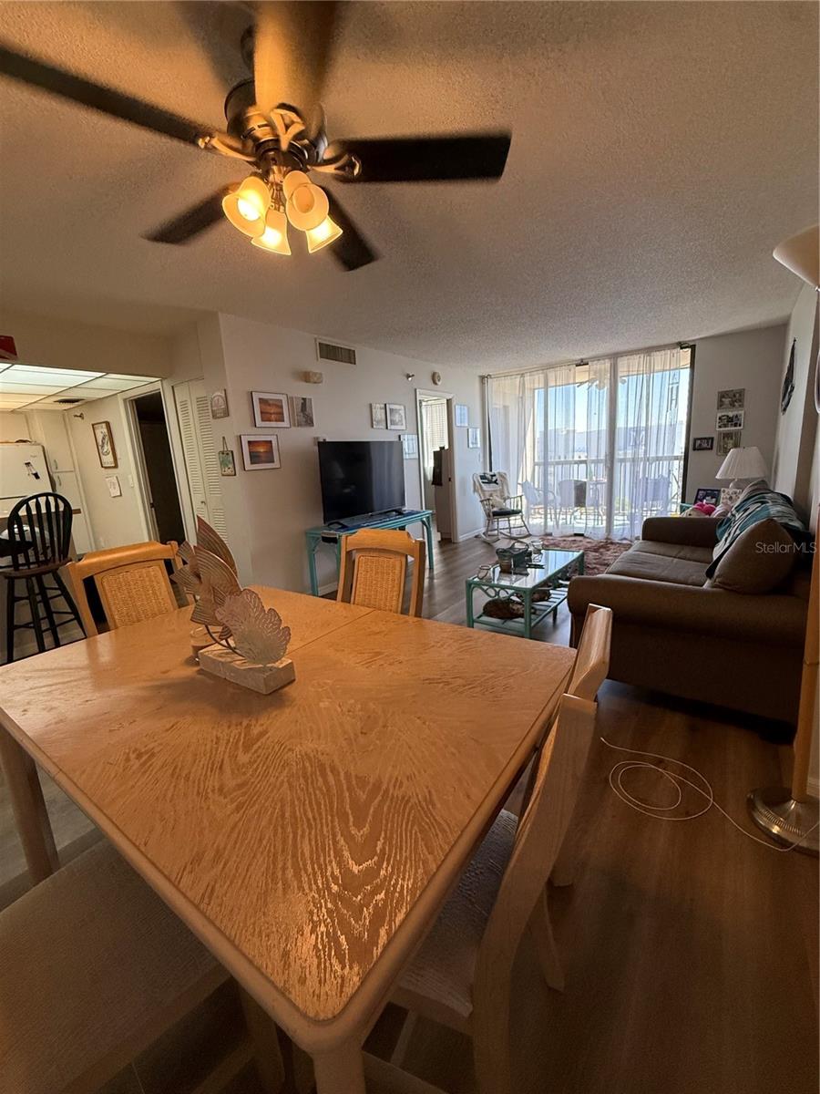 3006 Caring Way, FL