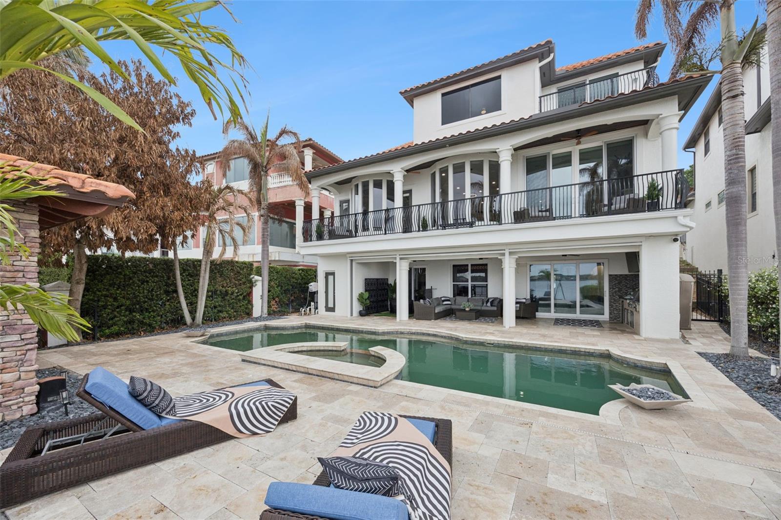 8020 Firenze Boulevard, FL