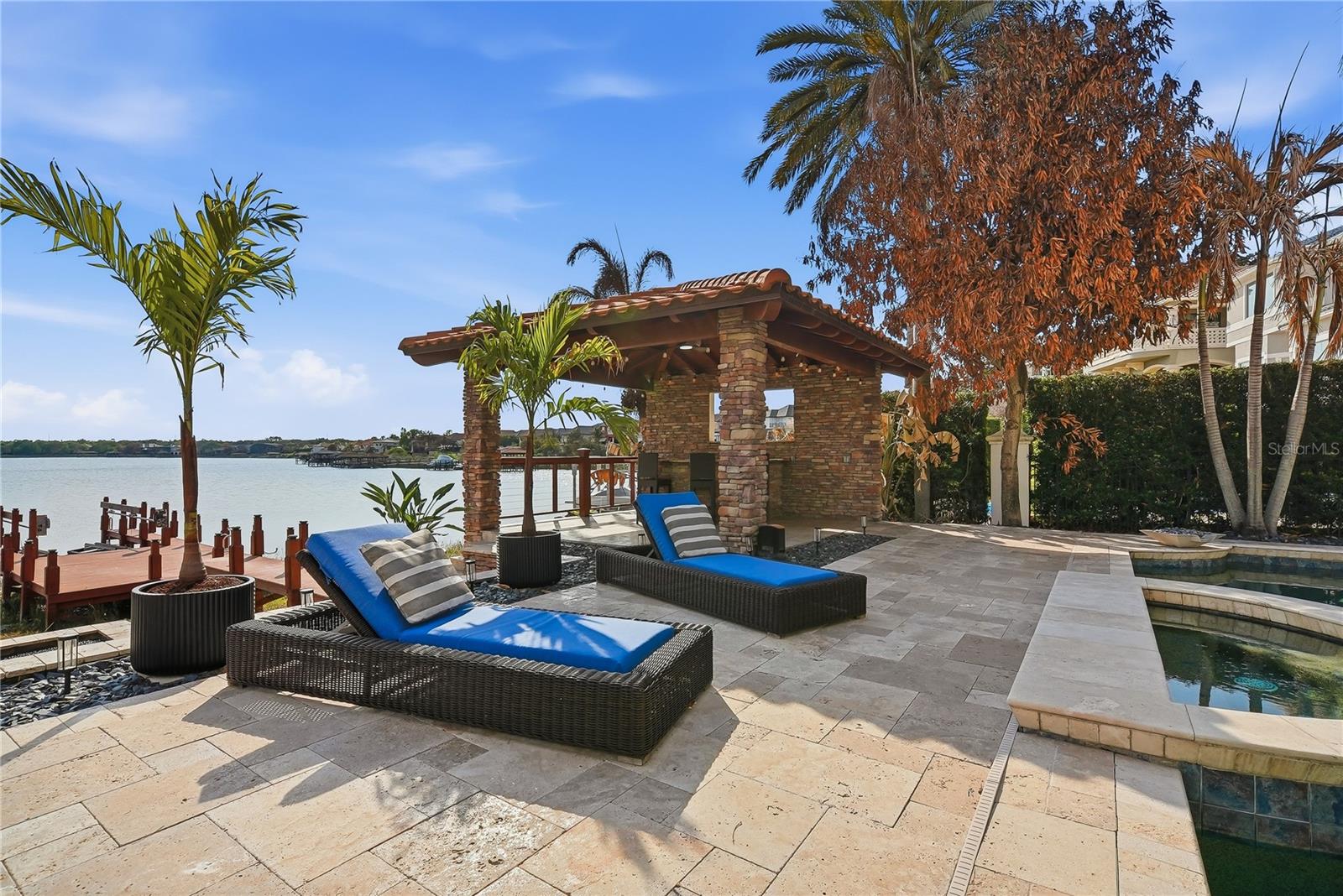 8020 Firenze Boulevard, FL