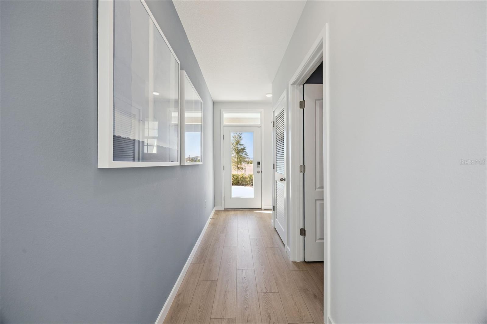 1358 Camellia Bloom Lane, FL