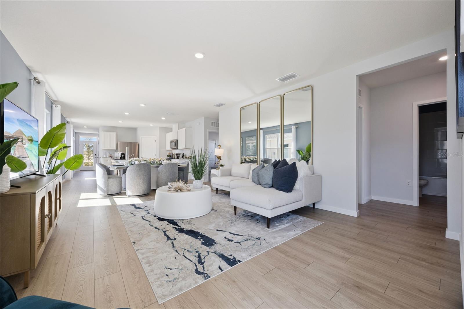 1358 Camellia Bloom Lane, FL