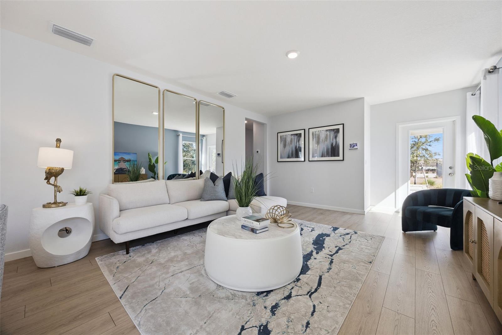 1358 Camellia Bloom Lane, FL