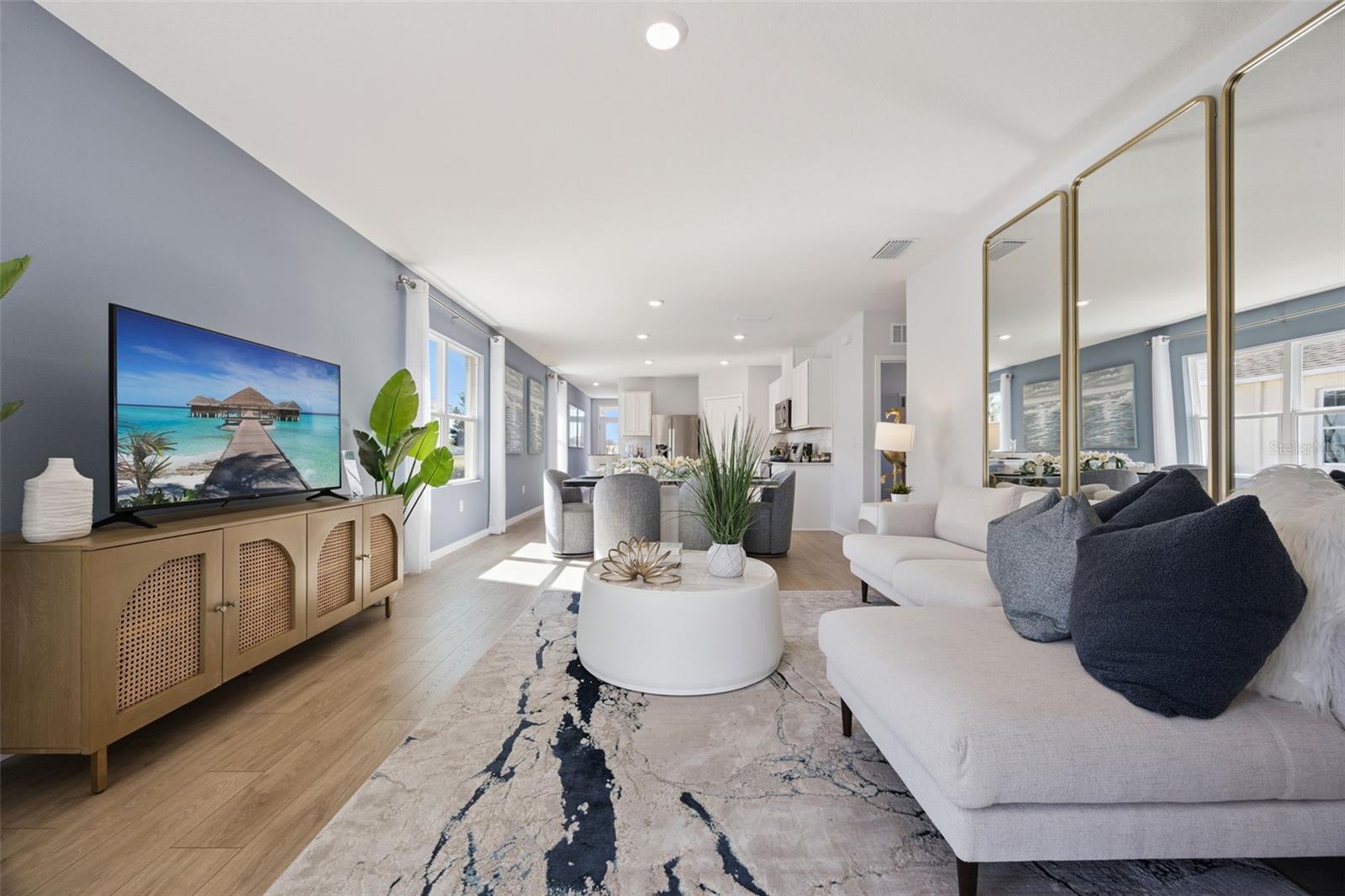 1358 Camellia Bloom Lane, FL