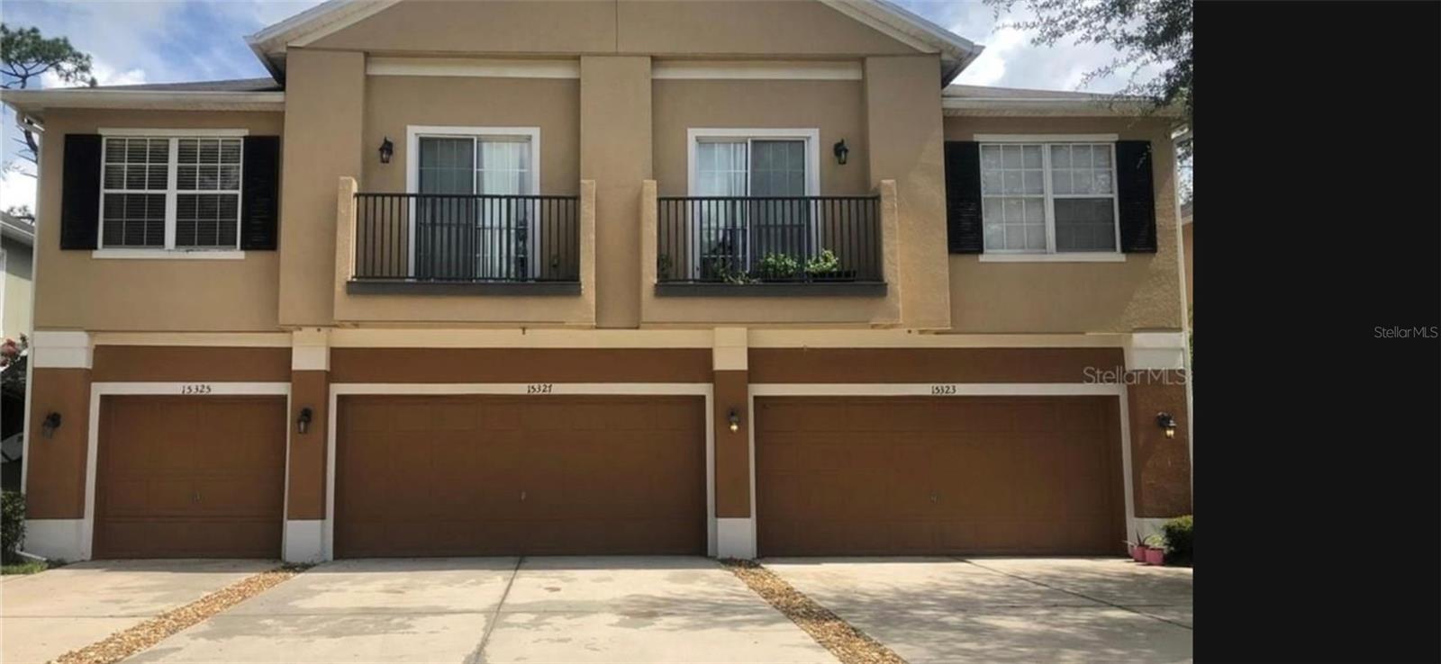 15327 Oak Apple Court, FL