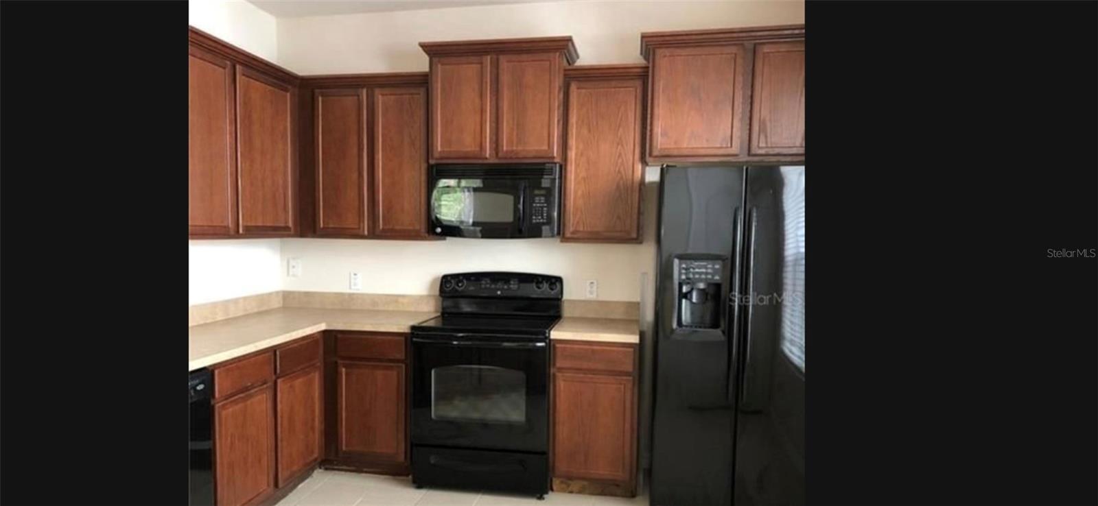 15327 Oak Apple Court, FL