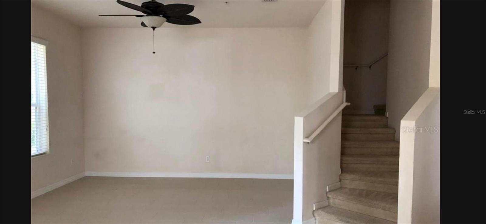15327 Oak Apple Court, FL
