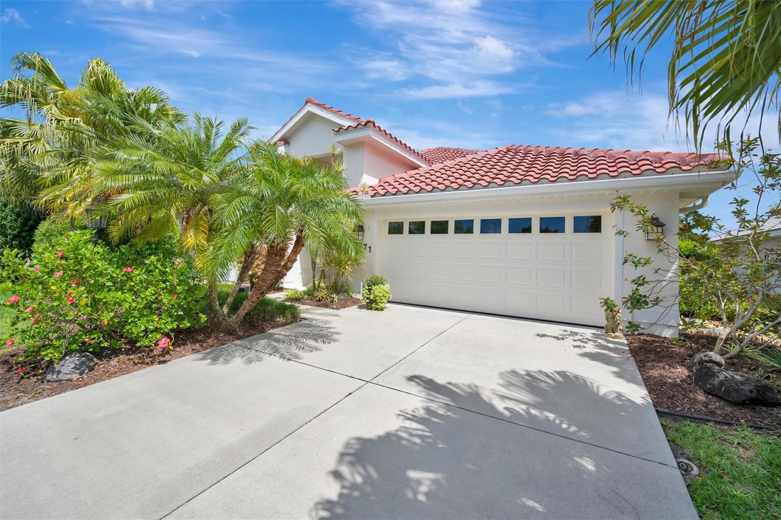 6271 Sturbridge Court, FL