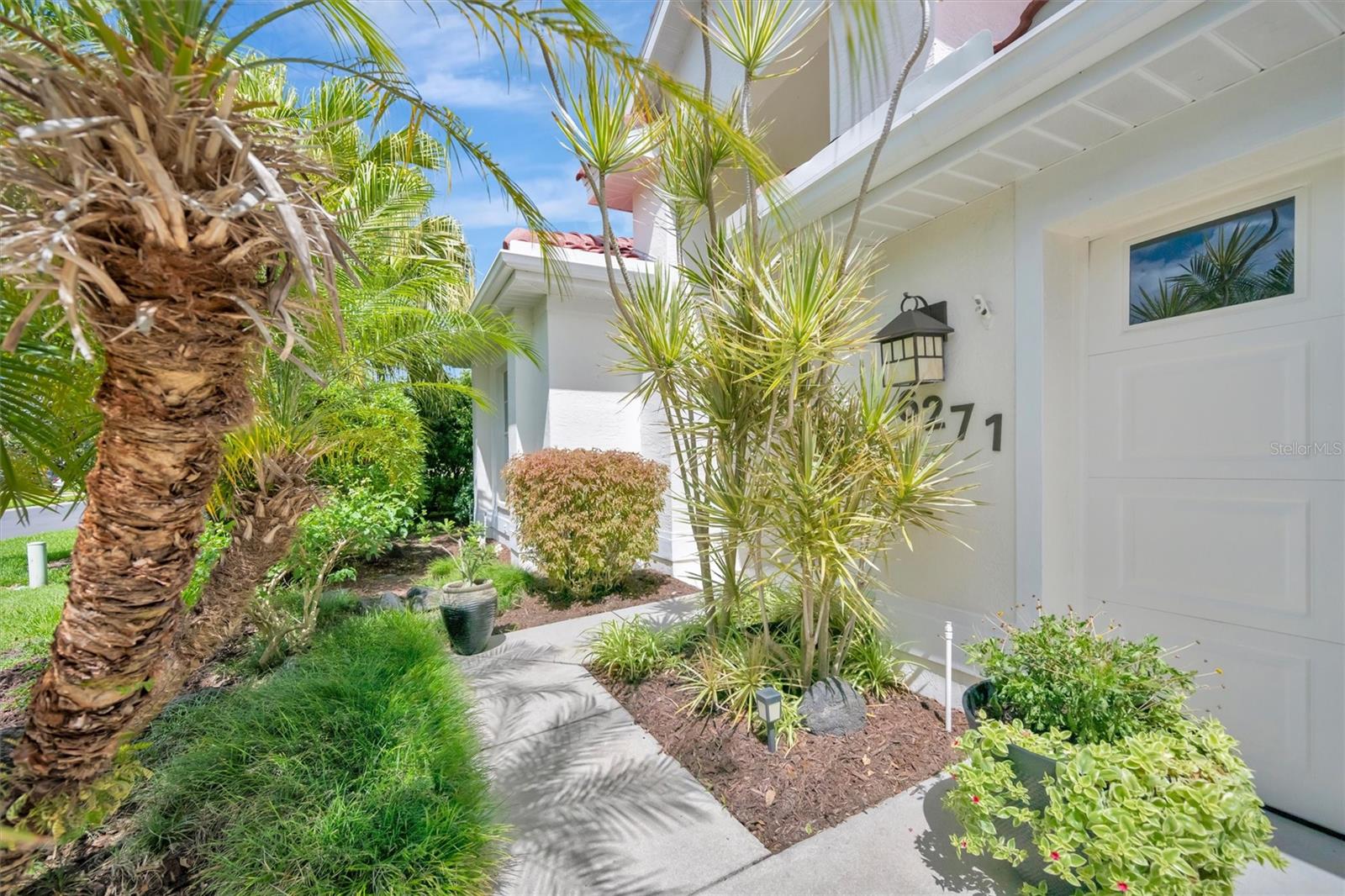 6271 Sturbridge Court, FL