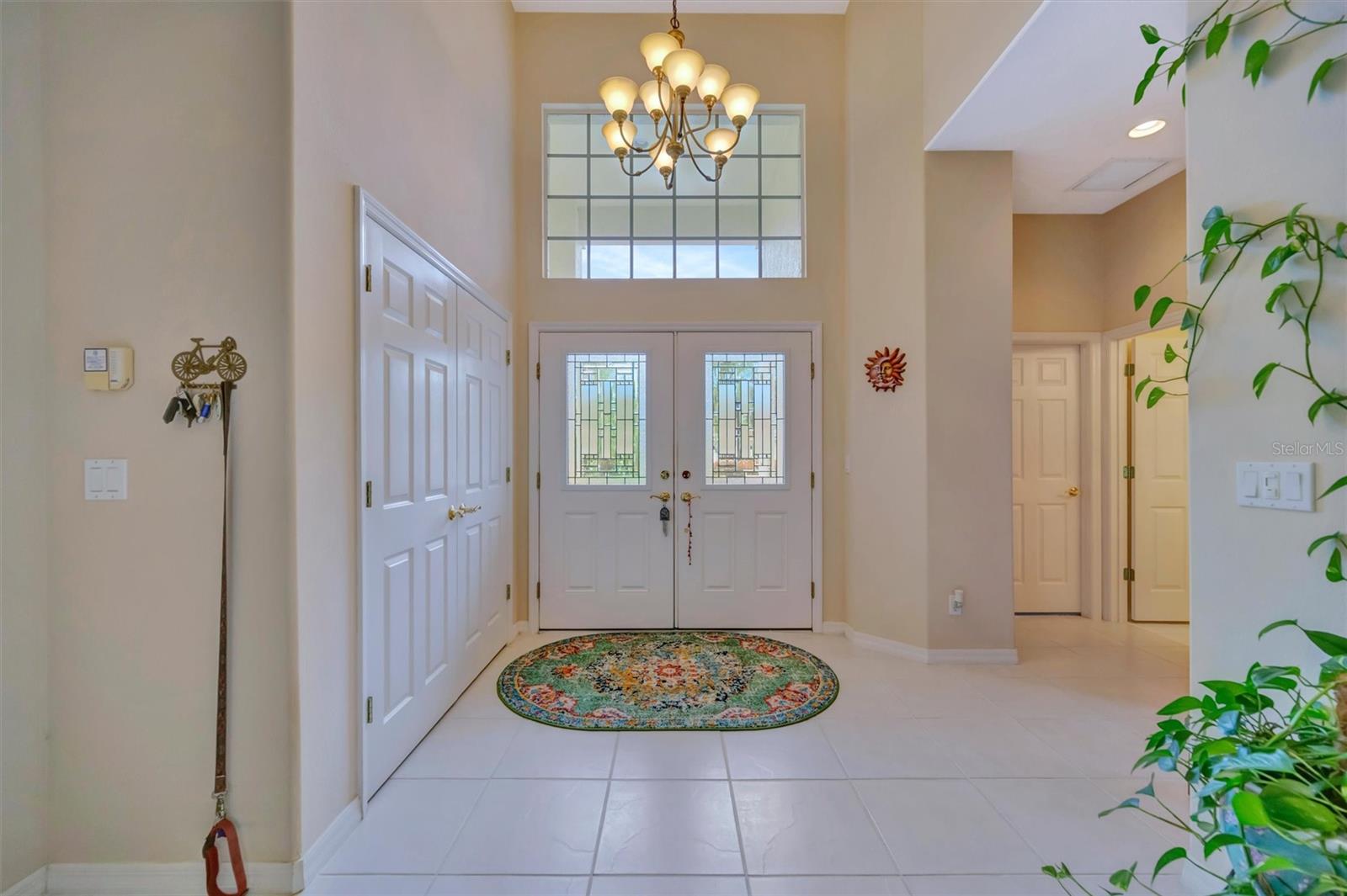 6271 Sturbridge Court, FL