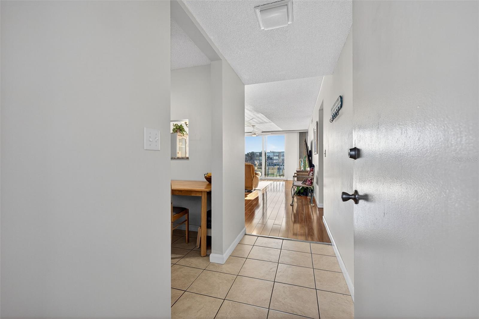7625 Sun Island Drive, FL