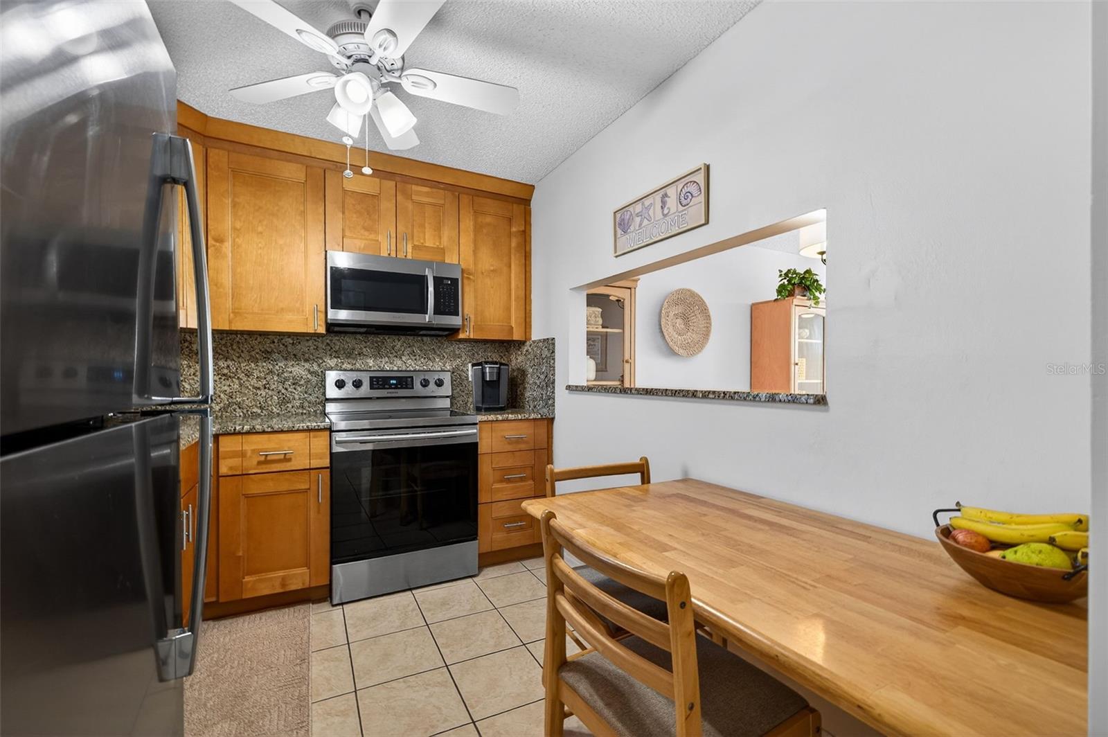 7625 Sun Island Drive, FL