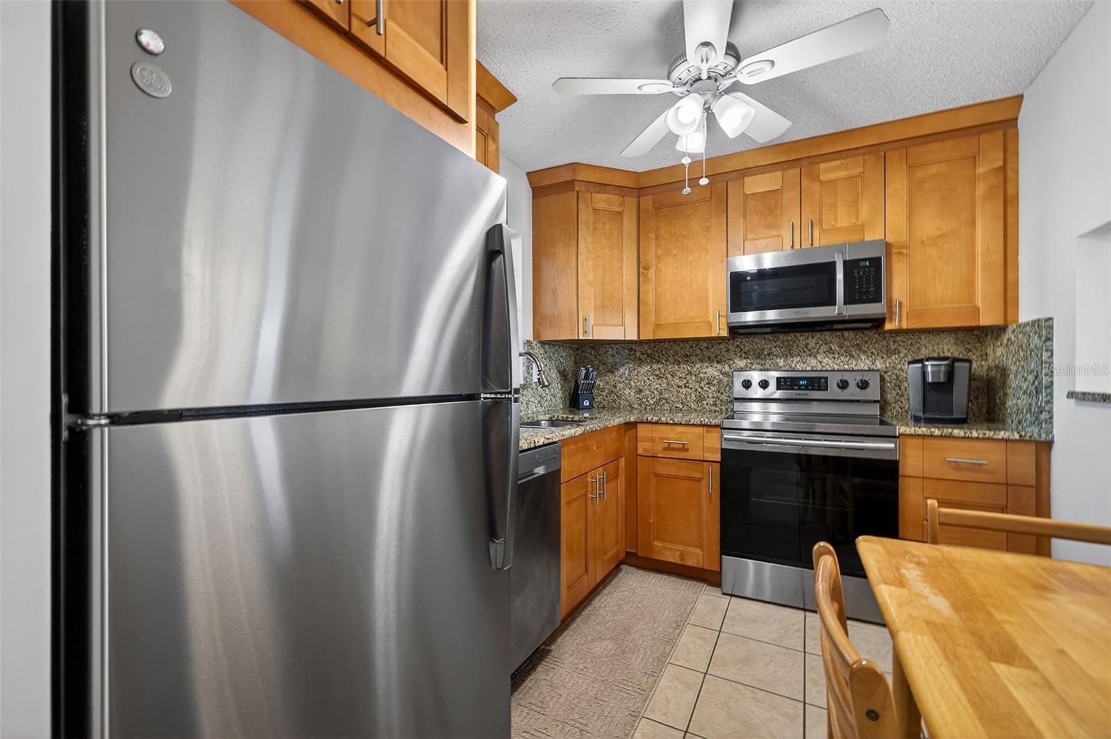 7625 Sun Island Drive, FL