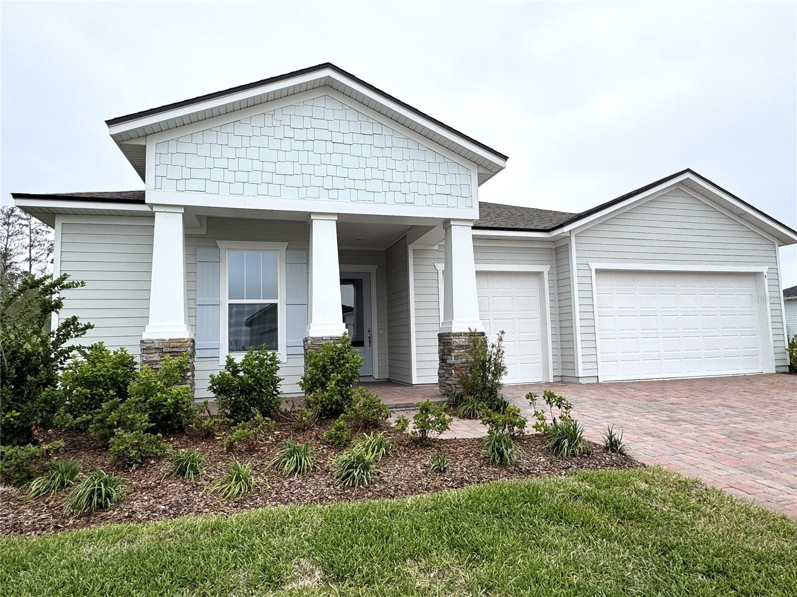 6 Blue Grotto Place, FL