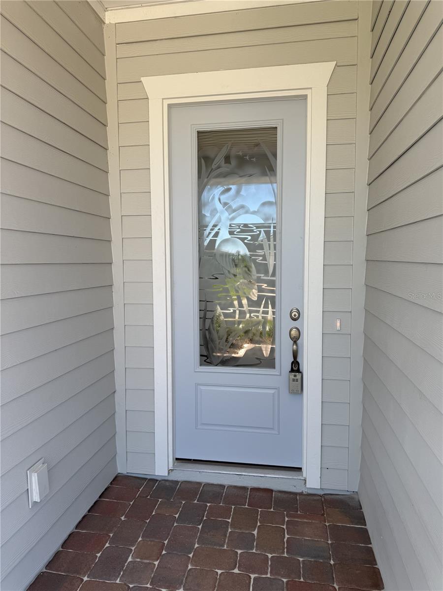 6 Blue Grotto Place, FL