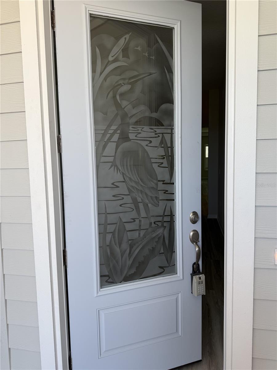 6 Blue Grotto Place, FL
