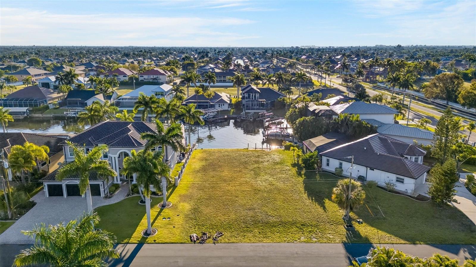 5423 17th Avenue, FL