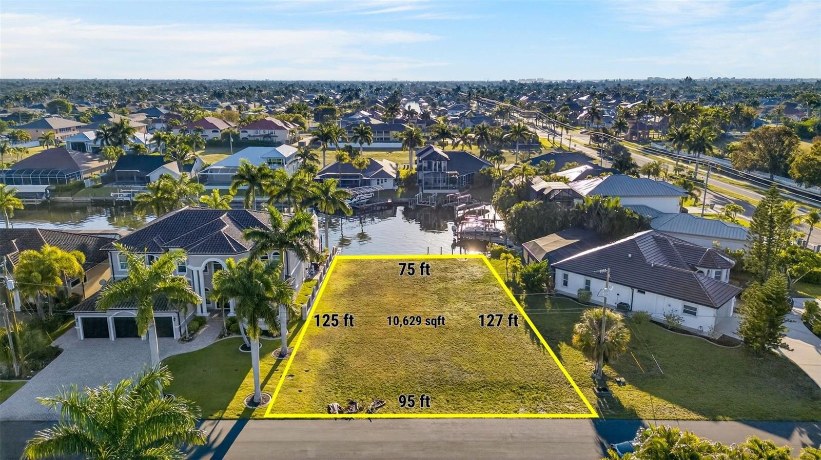 5423 17th Avenue, FL