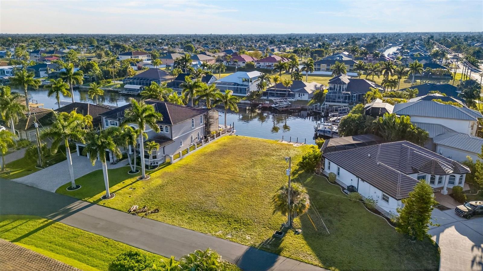 5423 17th Avenue, FL