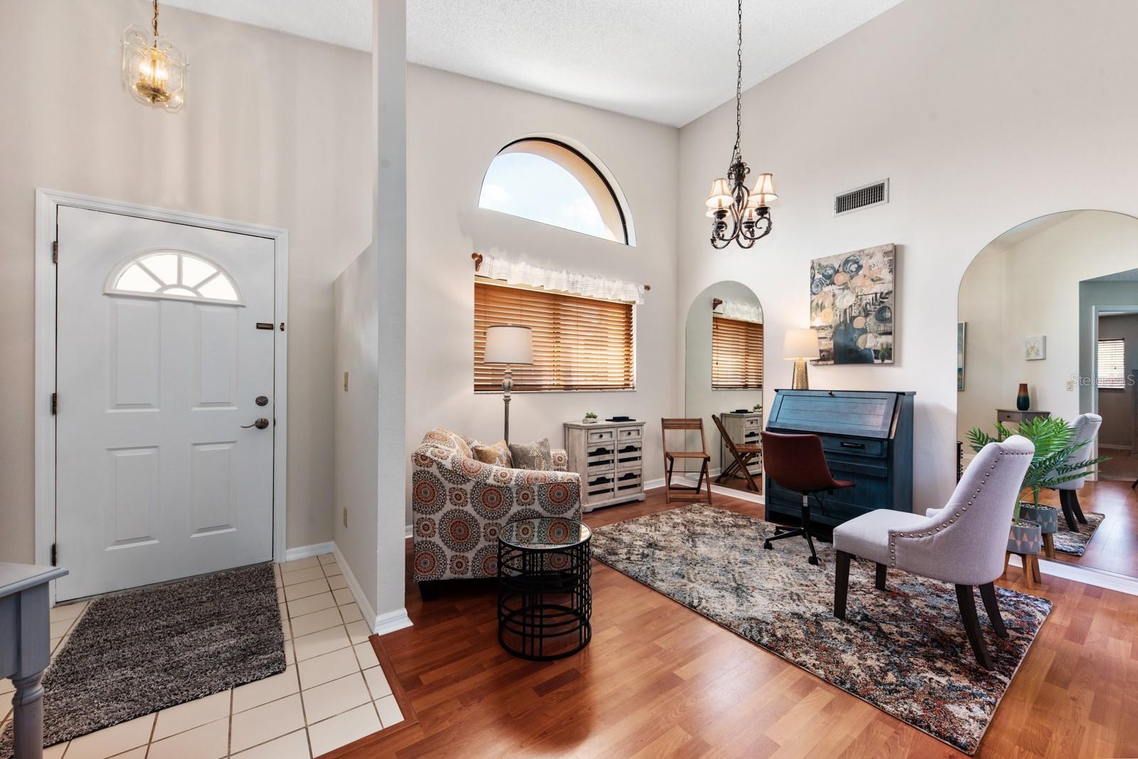 5656 Ashton Lake Drive, FL