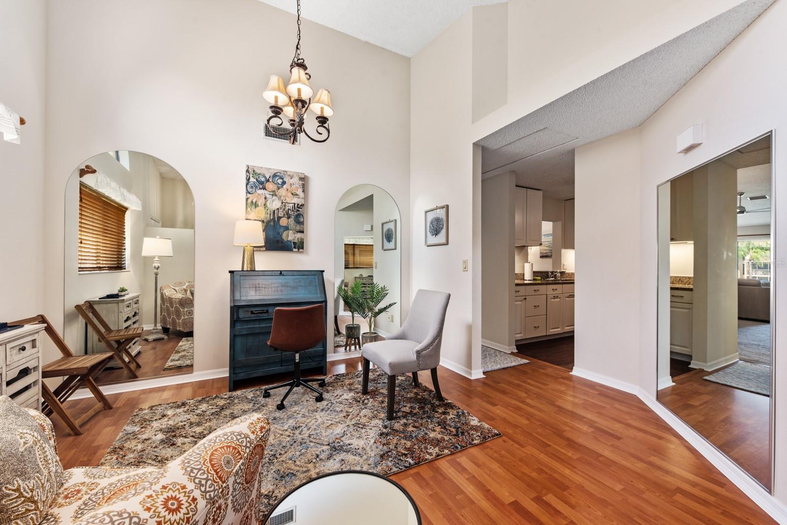 5656 Ashton Lake Drive, FL