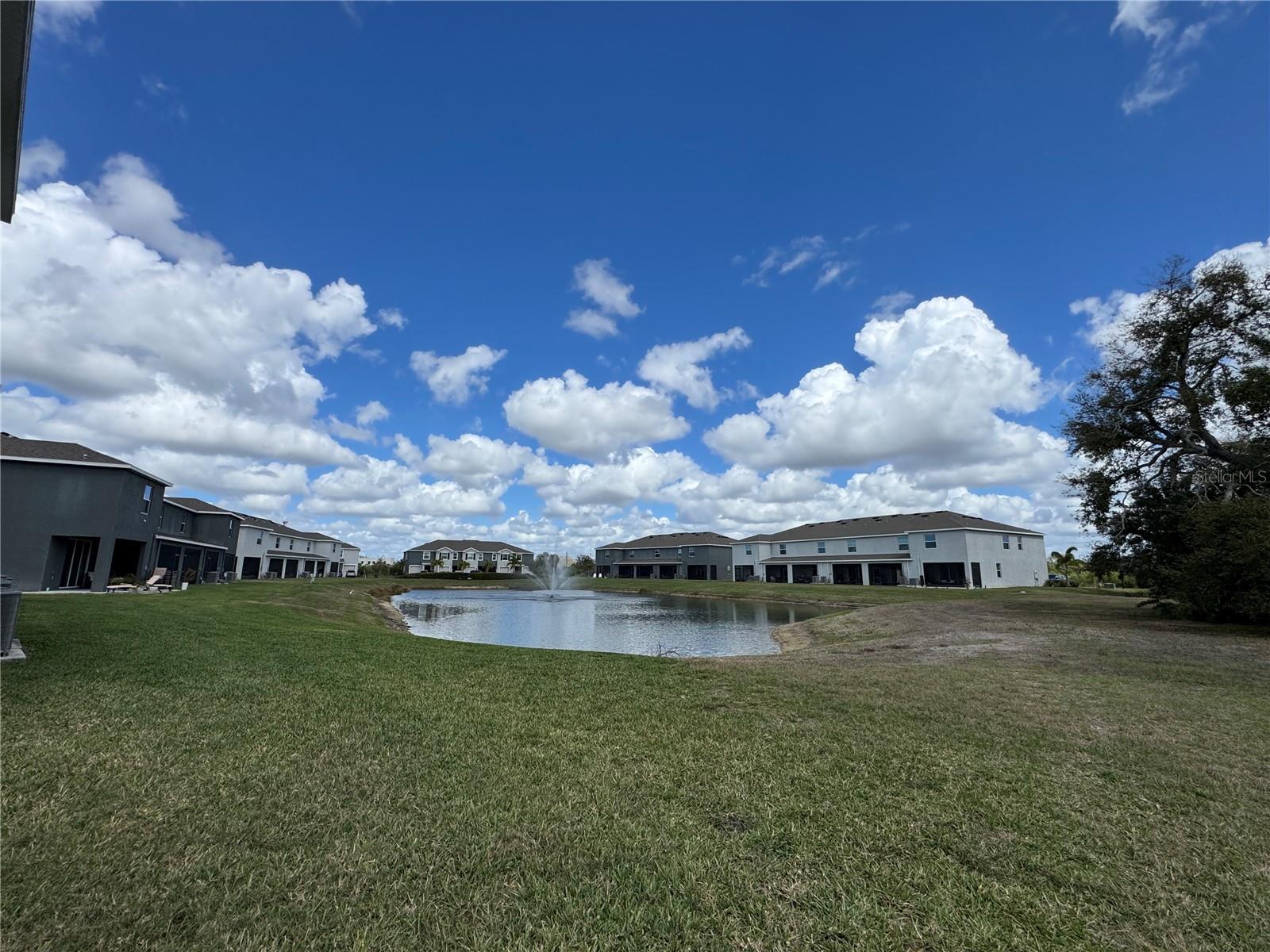 8809 Milestone Drive, FL