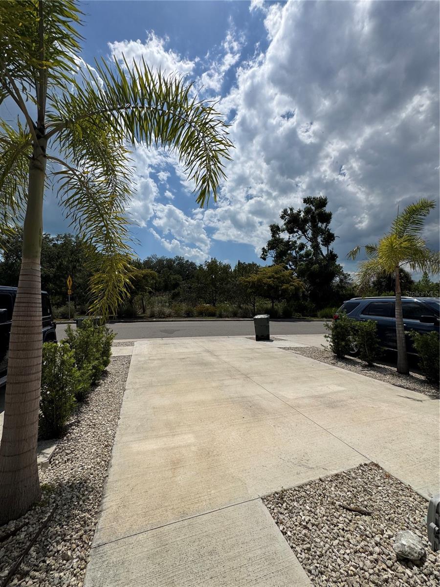 8809 Milestone Drive, FL